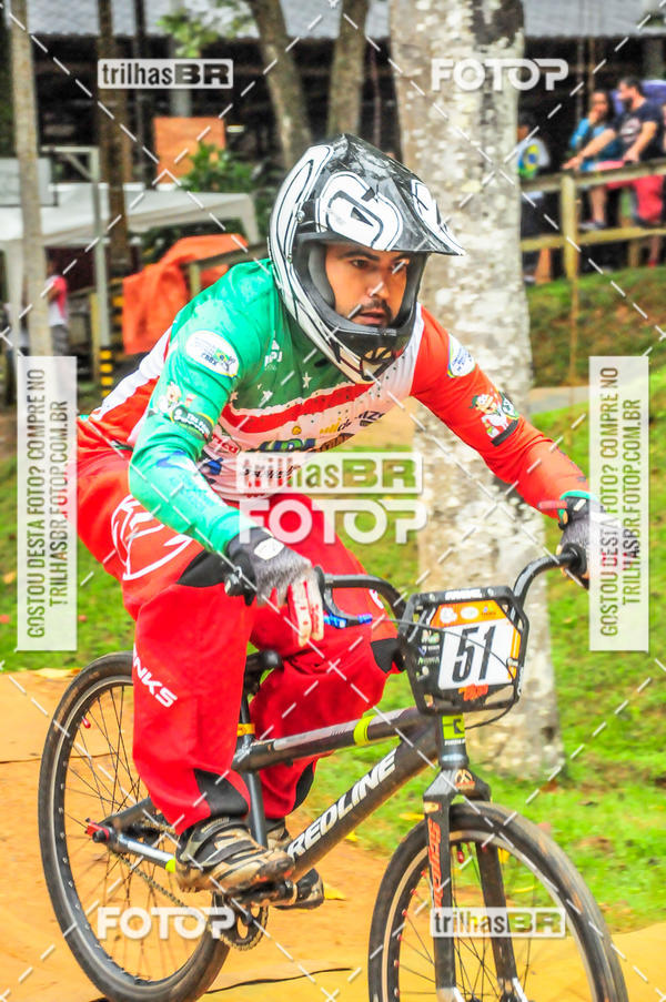 Buy your photos of the event1 Etapa Campeonato Brasileiro de Bicicross 2019 - CBBX on Fotop