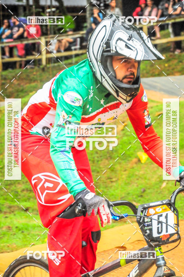 Buy your photos of the event1 Etapa Campeonato Brasileiro de Bicicross 2019 - CBBX on Fotop