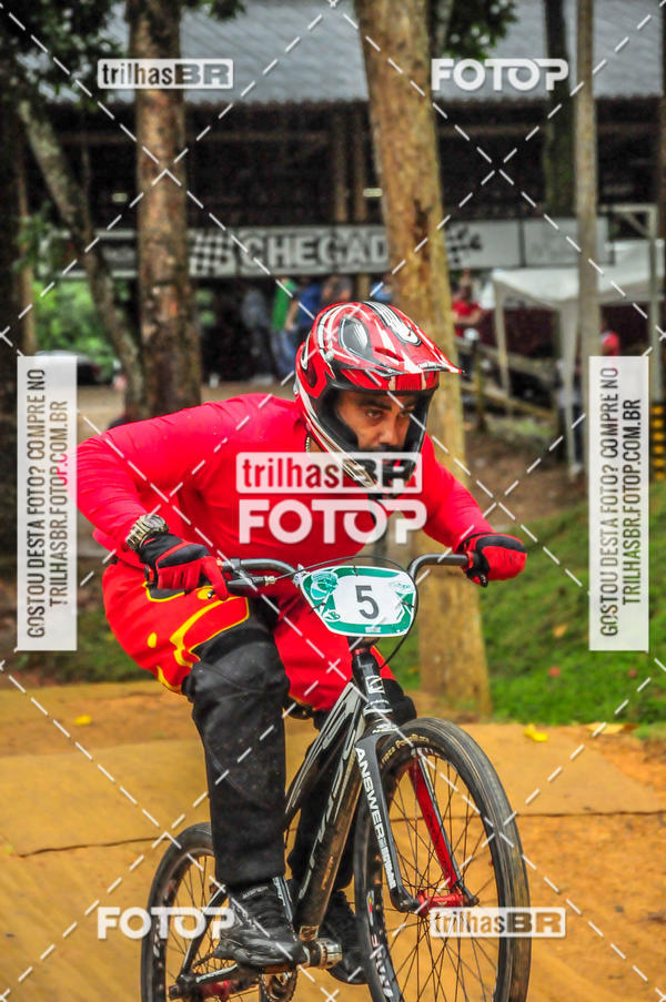 Buy your photos of the event1 Etapa Campeonato Brasileiro de Bicicross 2019 - CBBX on Fotop