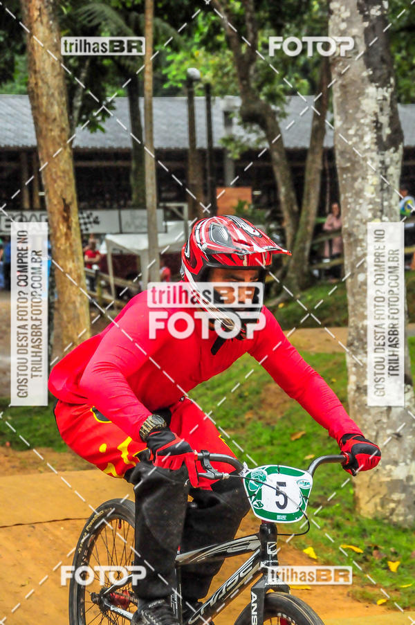 Buy your photos of the event1 Etapa Campeonato Brasileiro de Bicicross 2019 - CBBX on Fotop