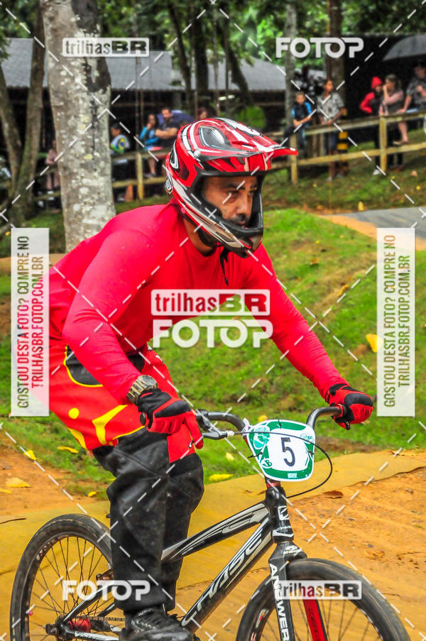 Buy your photos of the event1 Etapa Campeonato Brasileiro de Bicicross 2019 - CBBX on Fotop