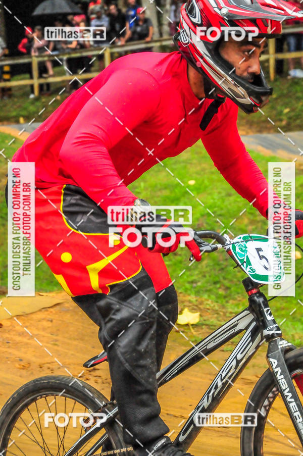 Buy your photos of the event1 Etapa Campeonato Brasileiro de Bicicross 2019 - CBBX on Fotop