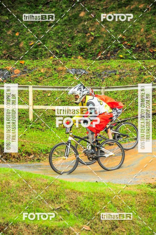 Buy your photos of the event1 Etapa Campeonato Brasileiro de Bicicross 2019 - CBBX on Fotop