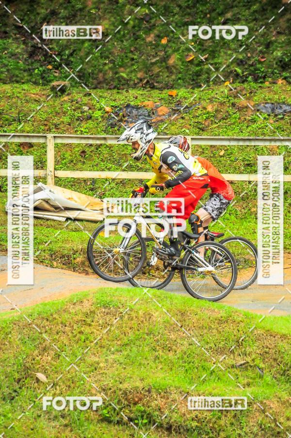 Buy your photos of the event1 Etapa Campeonato Brasileiro de Bicicross 2019 - CBBX on Fotop