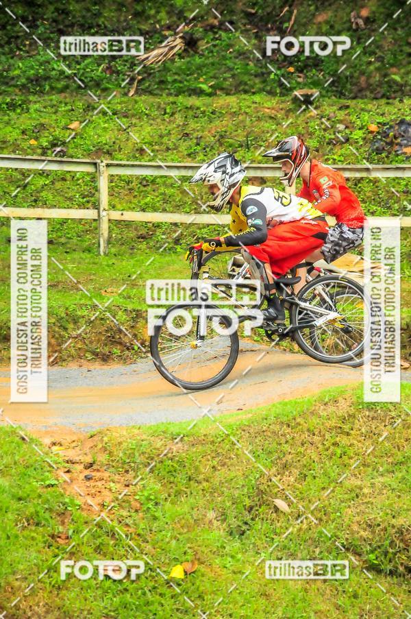 Buy your photos of the event1 Etapa Campeonato Brasileiro de Bicicross 2019 - CBBX on Fotop