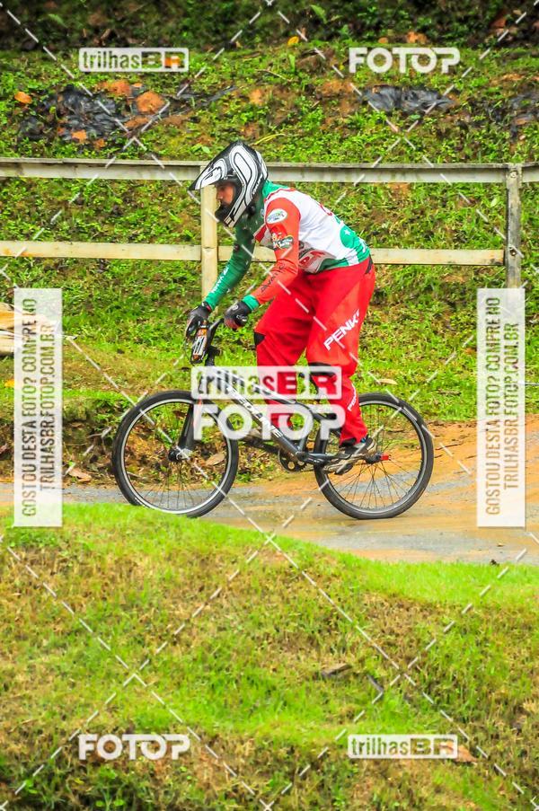 Buy your photos of the event1 Etapa Campeonato Brasileiro de Bicicross 2019 - CBBX on Fotop