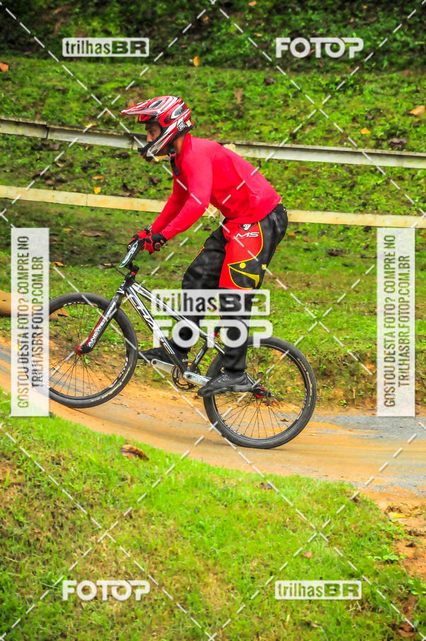 Buy your photos of the event1 Etapa Campeonato Brasileiro de Bicicross 2019 - CBBX on Fotop