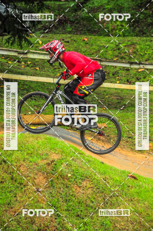 Buy your photos of the event1 Etapa Campeonato Brasileiro de Bicicross 2019 - CBBX on Fotop