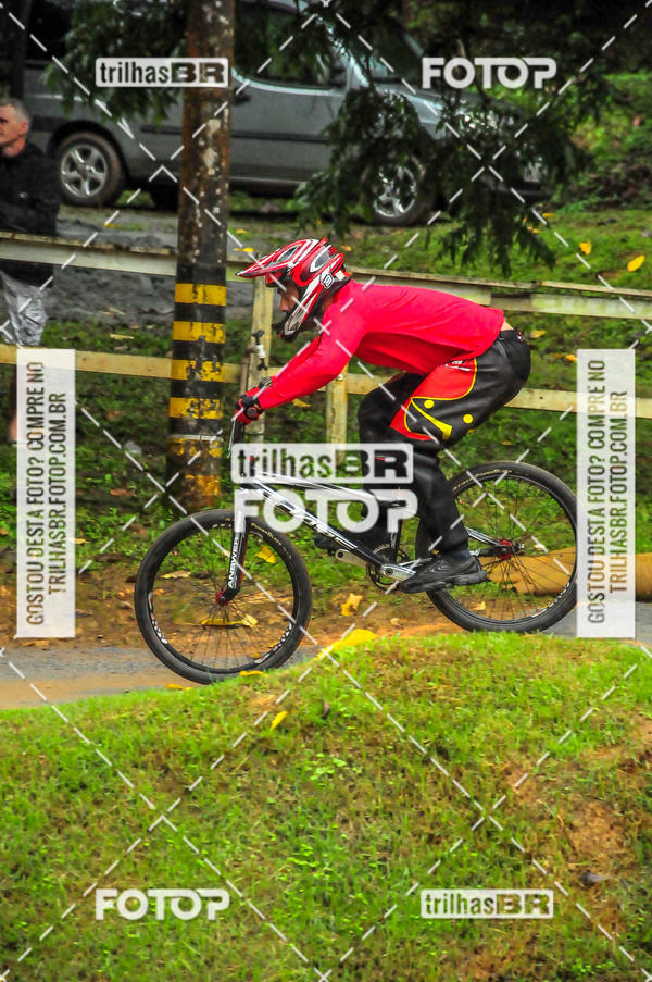 Buy your photos of the event1 Etapa Campeonato Brasileiro de Bicicross 2019 - CBBX on Fotop