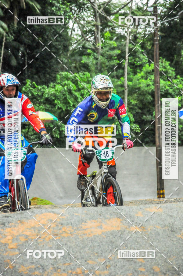 Buy your photos of the event1 Etapa Campeonato Brasileiro de Bicicross 2019 - CBBX on Fotop