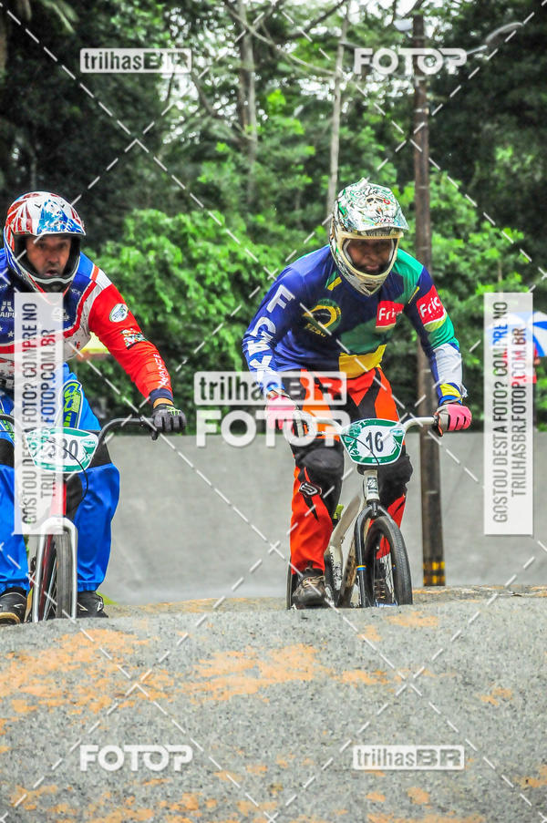 Buy your photos of the event1 Etapa Campeonato Brasileiro de Bicicross 2019 - CBBX on Fotop