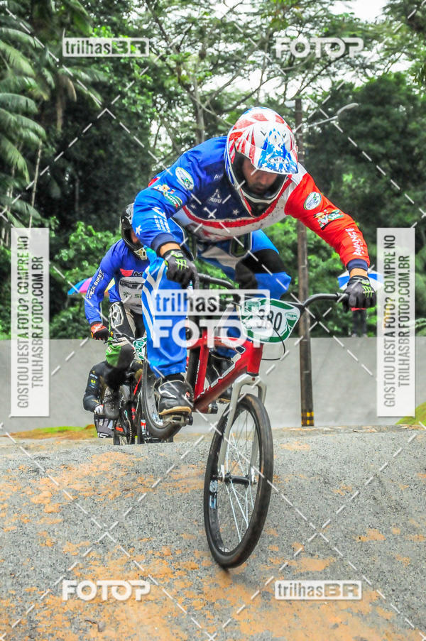 Buy your photos of the event1 Etapa Campeonato Brasileiro de Bicicross 2019 - CBBX on Fotop