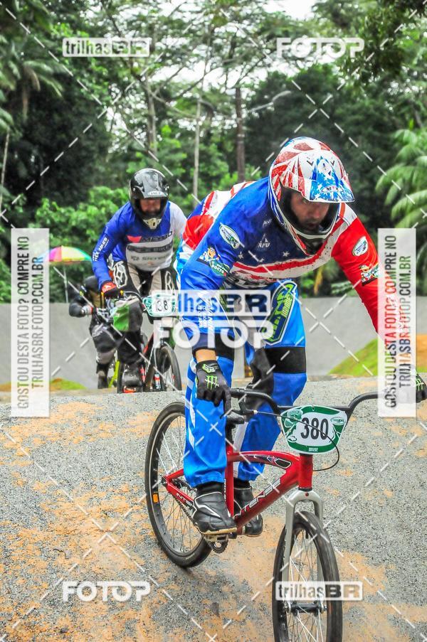 Buy your photos of the event1 Etapa Campeonato Brasileiro de Bicicross 2019 - CBBX on Fotop