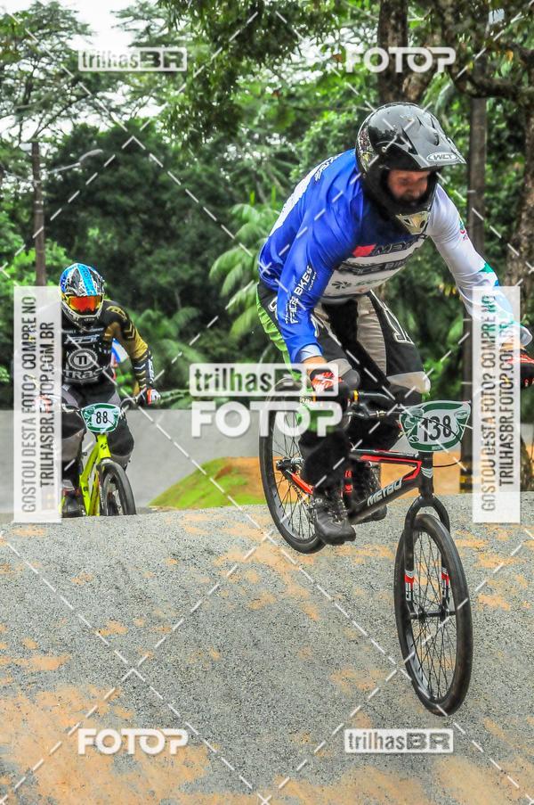 Buy your photos of the event1 Etapa Campeonato Brasileiro de Bicicross 2019 - CBBX on Fotop