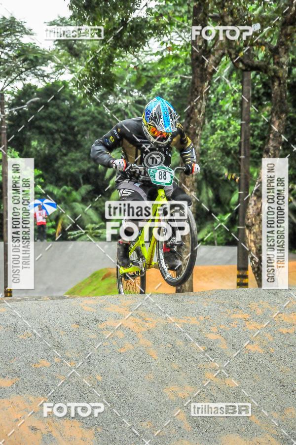 Buy your photos of the event1 Etapa Campeonato Brasileiro de Bicicross 2019 - CBBX on Fotop