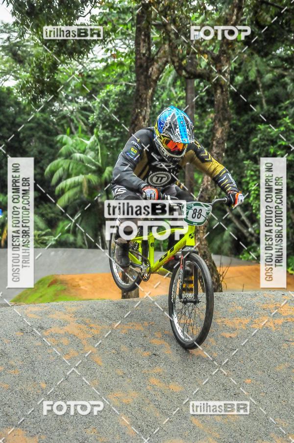 Buy your photos of the event1 Etapa Campeonato Brasileiro de Bicicross 2019 - CBBX on Fotop