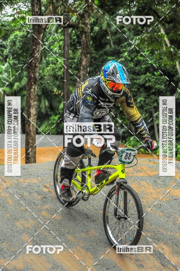 Buy your photos of the event1 Etapa Campeonato Brasileiro de Bicicross 2019 - CBBX on Fotop