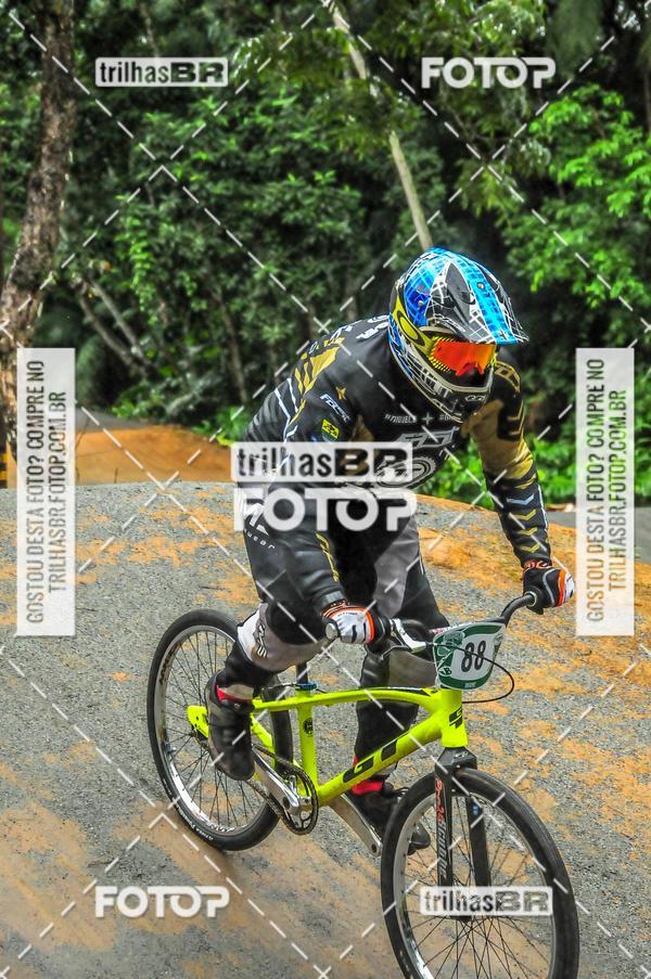 Buy your photos of the event1 Etapa Campeonato Brasileiro de Bicicross 2019 - CBBX on Fotop