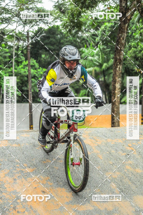 Buy your photos of the event1 Etapa Campeonato Brasileiro de Bicicross 2019 - CBBX on Fotop