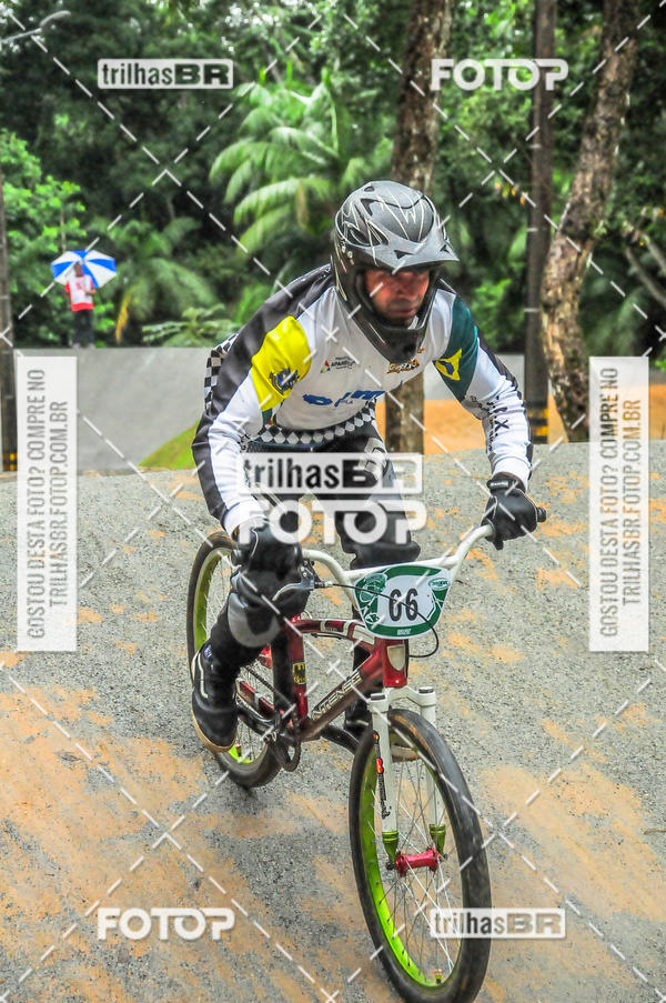Buy your photos of the event1 Etapa Campeonato Brasileiro de Bicicross 2019 - CBBX on Fotop