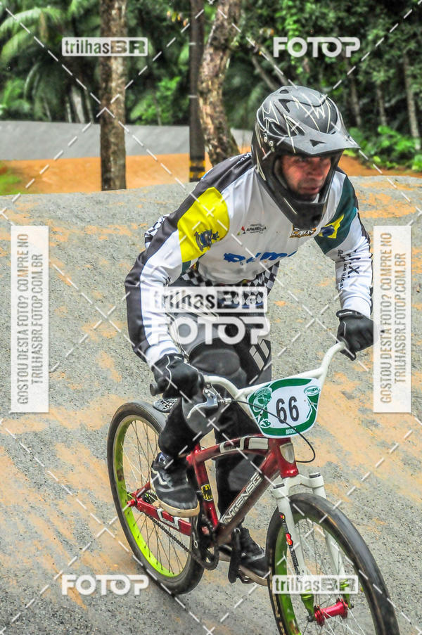 Buy your photos of the event1 Etapa Campeonato Brasileiro de Bicicross 2019 - CBBX on Fotop