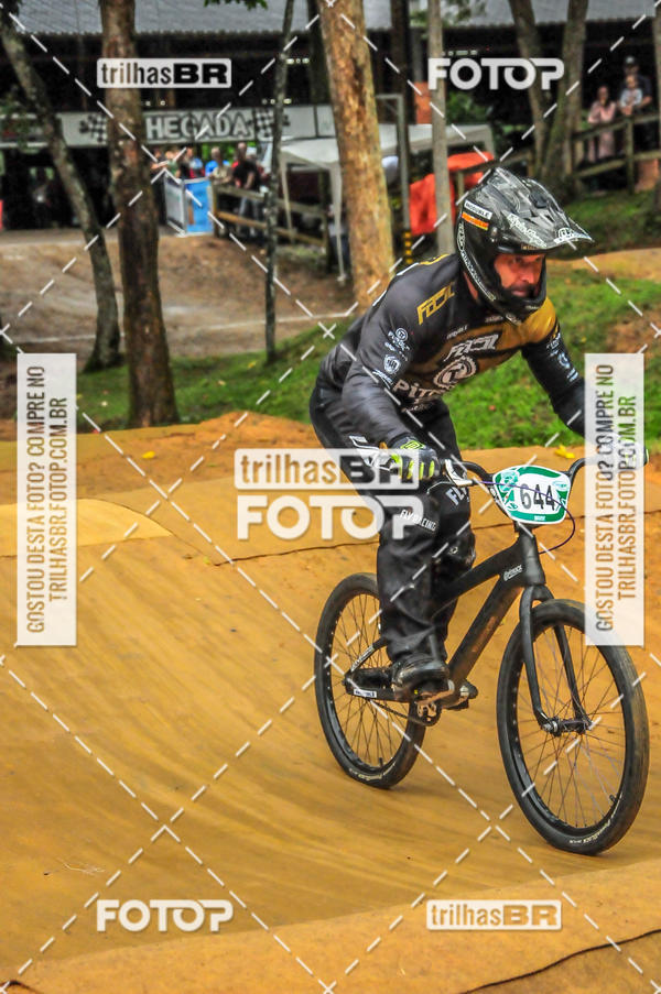 Buy your photos of the event1 Etapa Campeonato Brasileiro de Bicicross 2019 - CBBX on Fotop