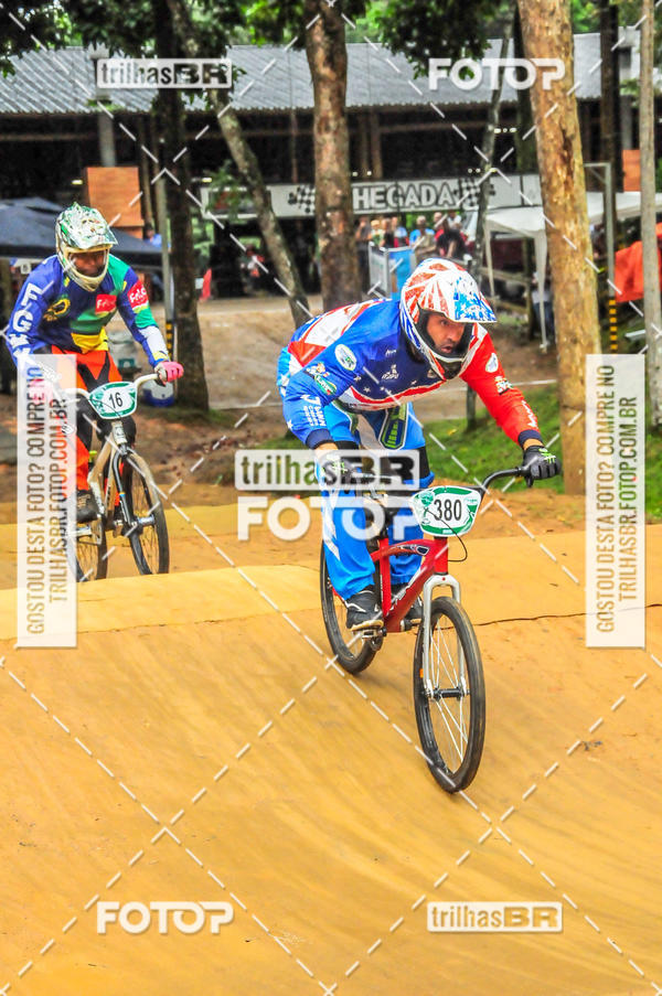 Buy your photos of the event1 Etapa Campeonato Brasileiro de Bicicross 2019 - CBBX on Fotop