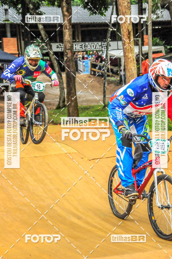 Buy your photos of the event1 Etapa Campeonato Brasileiro de Bicicross 2019 - CBBX on Fotop