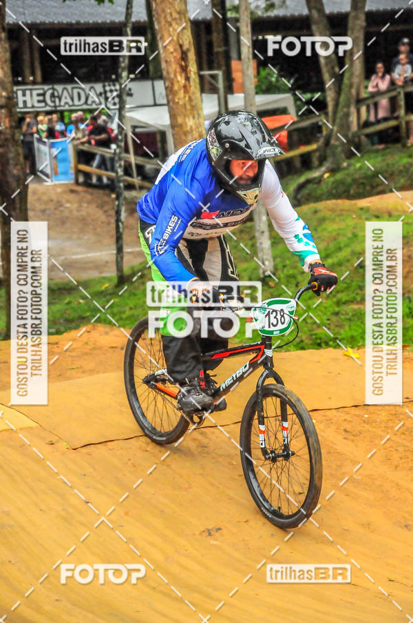 Buy your photos of the event1 Etapa Campeonato Brasileiro de Bicicross 2019 - CBBX on Fotop