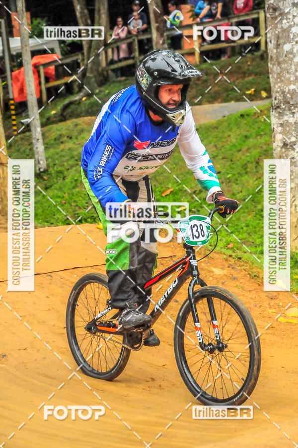 Buy your photos of the event1 Etapa Campeonato Brasileiro de Bicicross 2019 - CBBX on Fotop