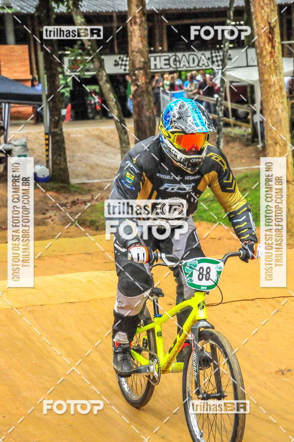 Buy your photos of the event1 Etapa Campeonato Brasileiro de Bicicross 2019 - CBBX on Fotop