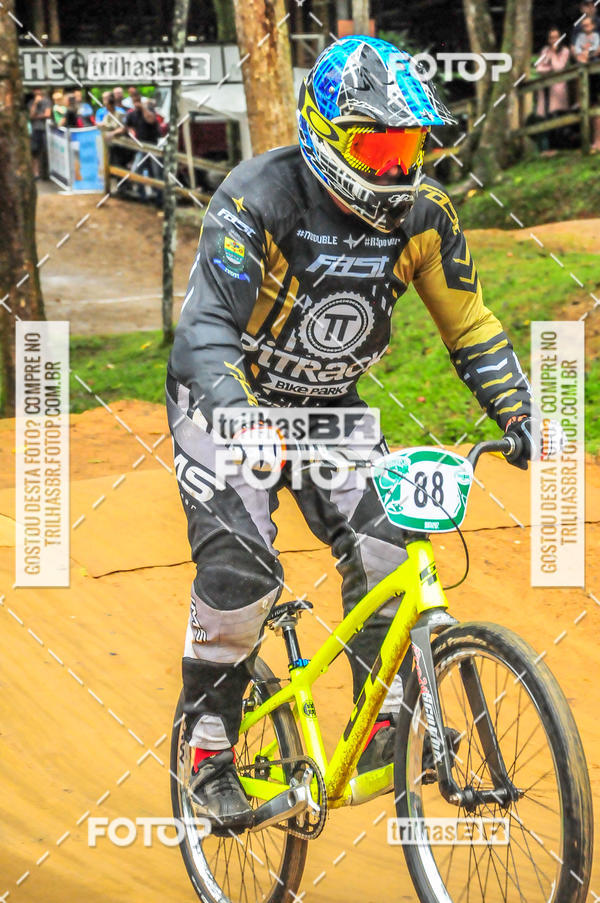 Buy your photos of the event1 Etapa Campeonato Brasileiro de Bicicross 2019 - CBBX on Fotop
