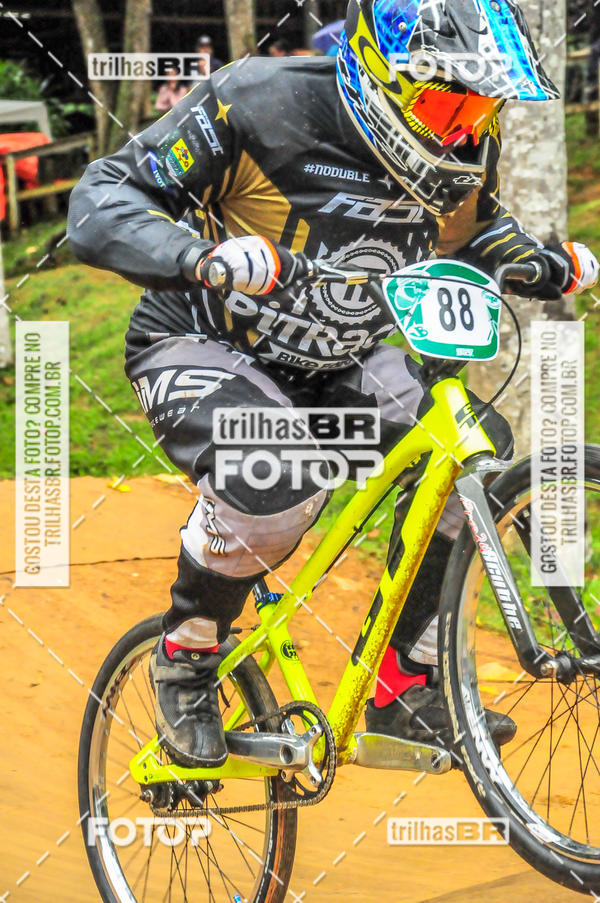 Buy your photos of the event1 Etapa Campeonato Brasileiro de Bicicross 2019 - CBBX on Fotop