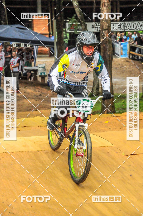 Buy your photos of the event1 Etapa Campeonato Brasileiro de Bicicross 2019 - CBBX on Fotop