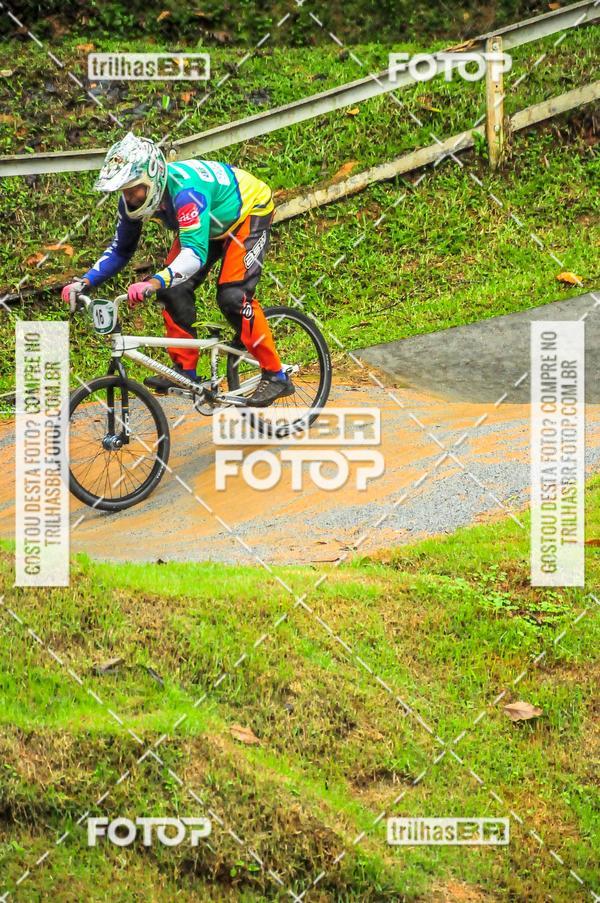Buy your photos of the event1 Etapa Campeonato Brasileiro de Bicicross 2019 - CBBX on Fotop
