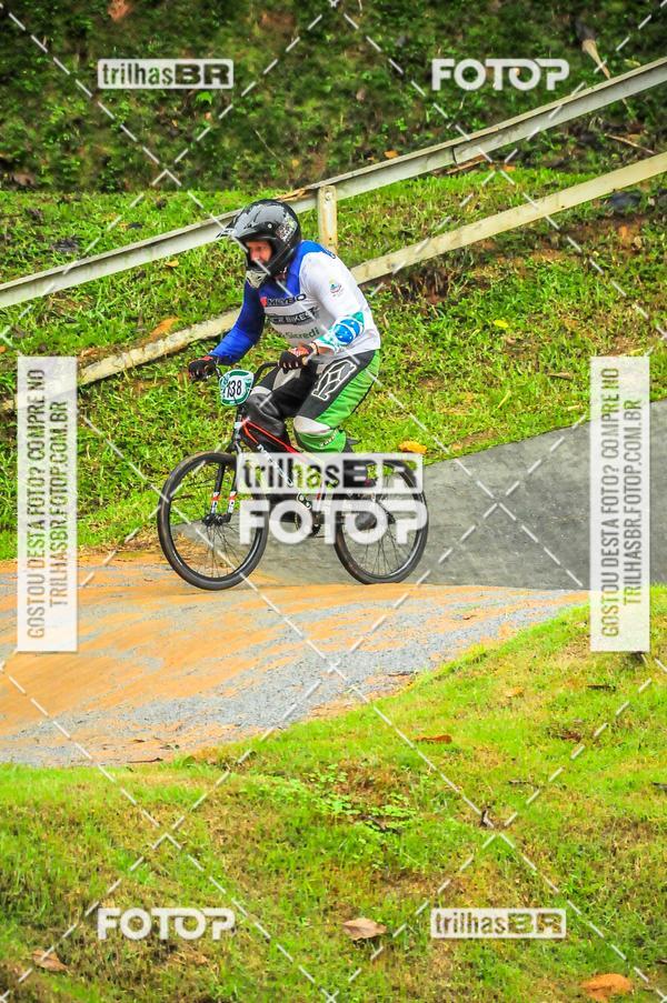 Buy your photos of the event1 Etapa Campeonato Brasileiro de Bicicross 2019 - CBBX on Fotop