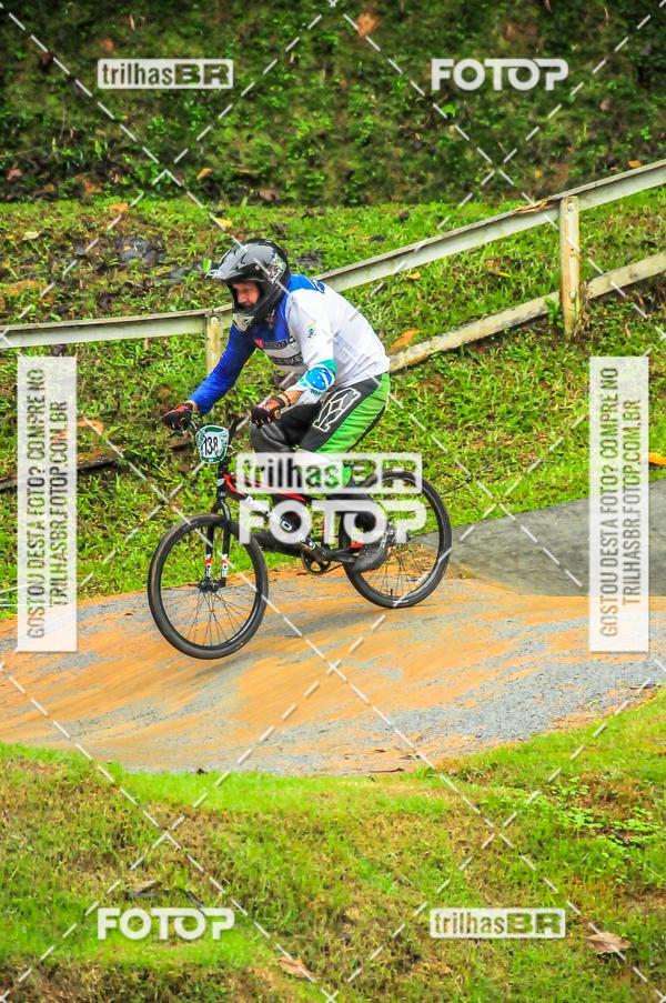Buy your photos of the event1 Etapa Campeonato Brasileiro de Bicicross 2019 - CBBX on Fotop