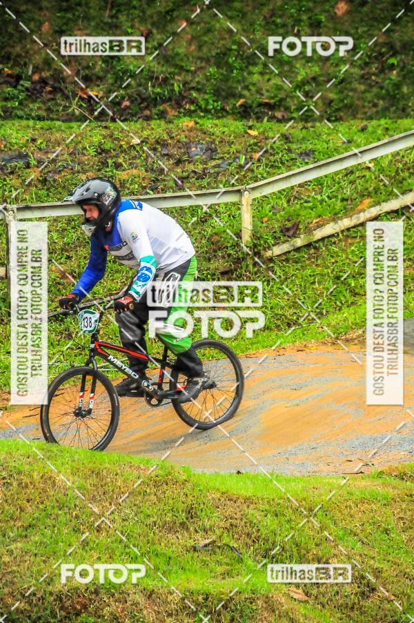 Buy your photos of the event1 Etapa Campeonato Brasileiro de Bicicross 2019 - CBBX on Fotop