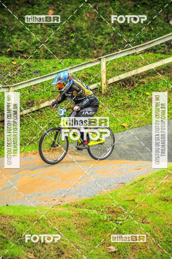 Buy your photos of the event1 Etapa Campeonato Brasileiro de Bicicross 2019 - CBBX on Fotop