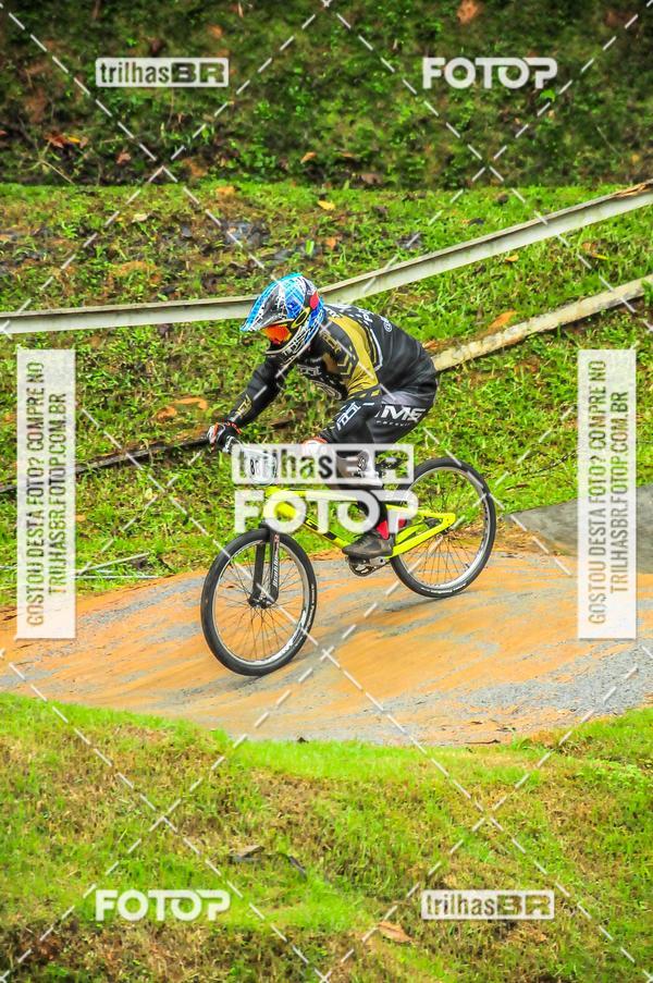 Buy your photos of the event1 Etapa Campeonato Brasileiro de Bicicross 2019 - CBBX on Fotop