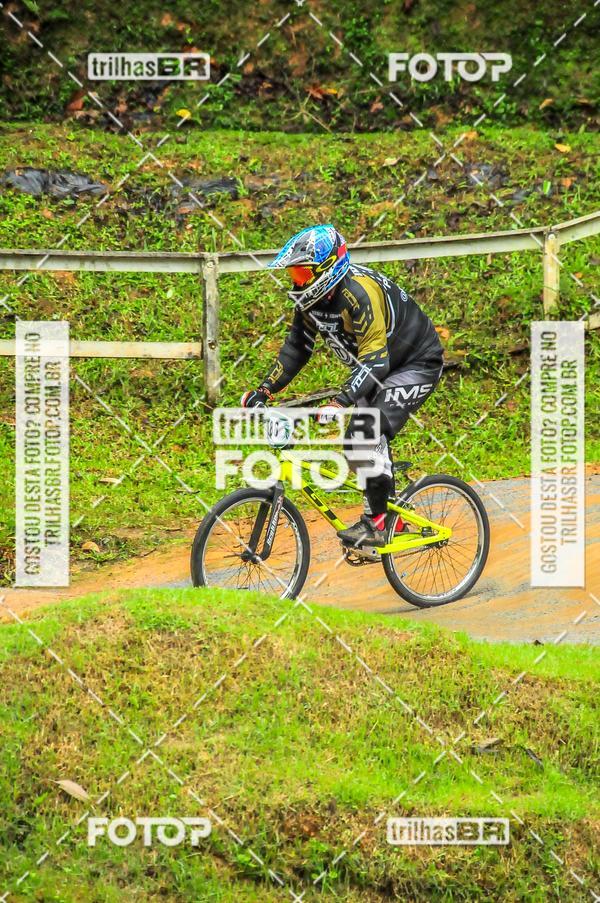 Buy your photos of the event1 Etapa Campeonato Brasileiro de Bicicross 2019 - CBBX on Fotop