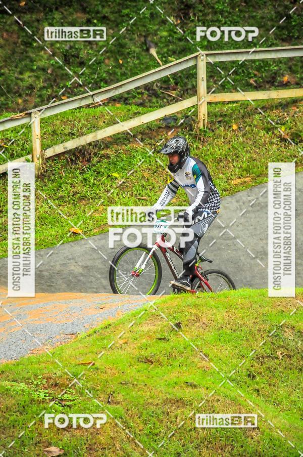 Buy your photos of the event1 Etapa Campeonato Brasileiro de Bicicross 2019 - CBBX on Fotop