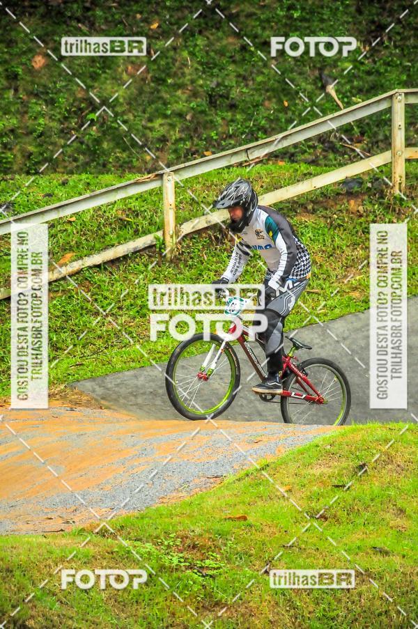 Buy your photos of the event1 Etapa Campeonato Brasileiro de Bicicross 2019 - CBBX on Fotop