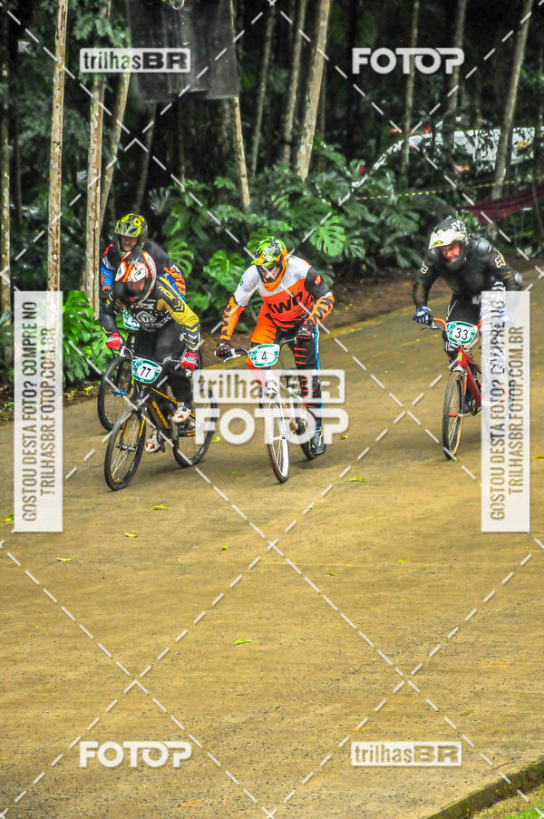 Buy your photos of the event1 Etapa Campeonato Brasileiro de Bicicross 2019 - CBBX on Fotop