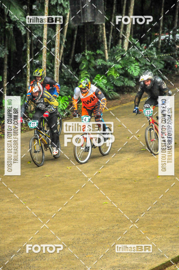 Buy your photos of the event1 Etapa Campeonato Brasileiro de Bicicross 2019 - CBBX on Fotop