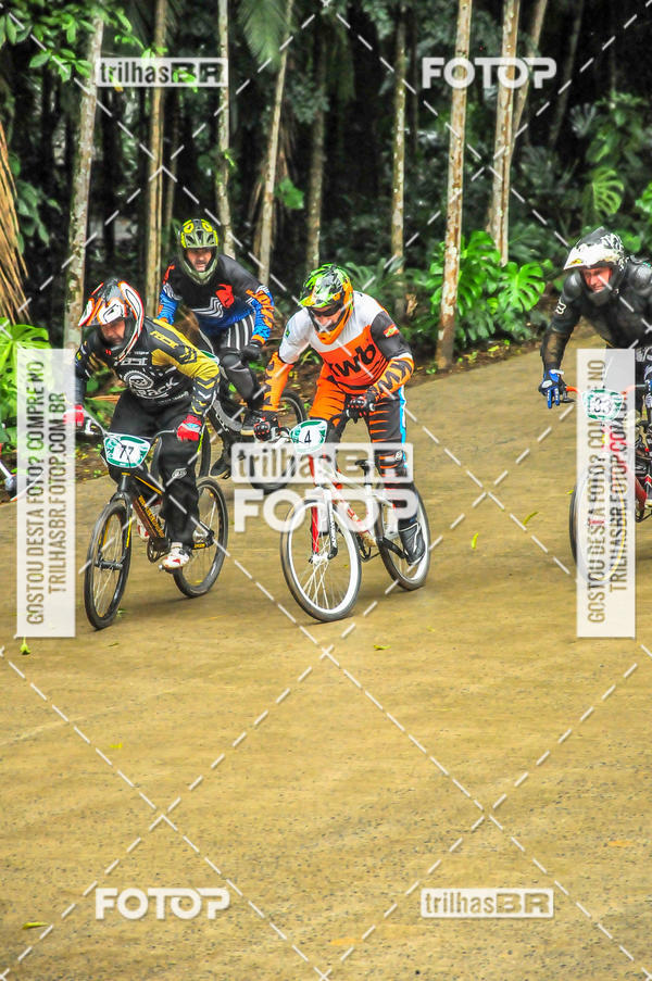 Buy your photos of the event1 Etapa Campeonato Brasileiro de Bicicross 2019 - CBBX on Fotop