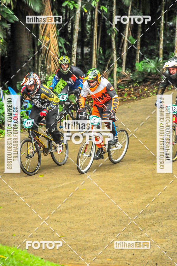 Buy your photos of the event1 Etapa Campeonato Brasileiro de Bicicross 2019 - CBBX on Fotop