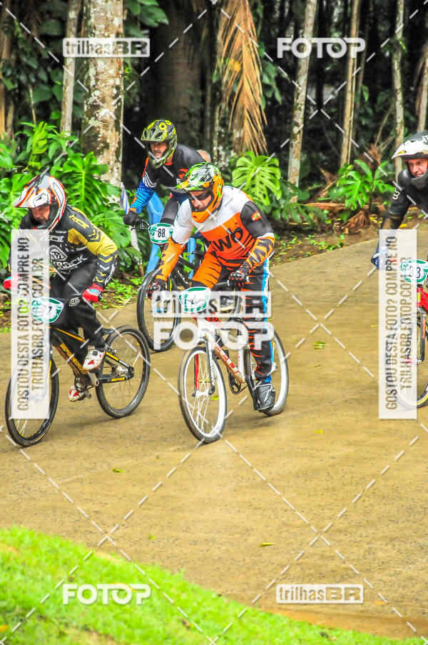 Buy your photos of the event1 Etapa Campeonato Brasileiro de Bicicross 2019 - CBBX on Fotop