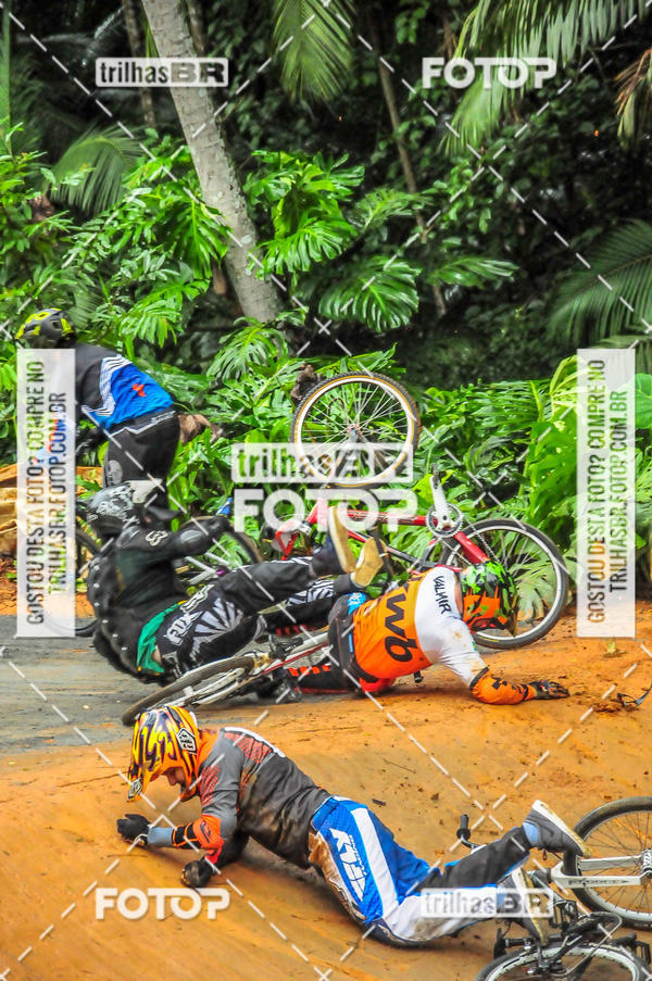 Buy your photos of the event1 Etapa Campeonato Brasileiro de Bicicross 2019 - CBBX on Fotop
