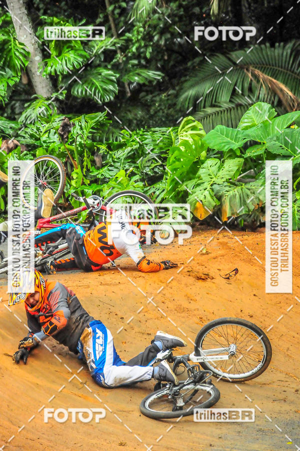 Buy your photos of the event1 Etapa Campeonato Brasileiro de Bicicross 2019 - CBBX on Fotop